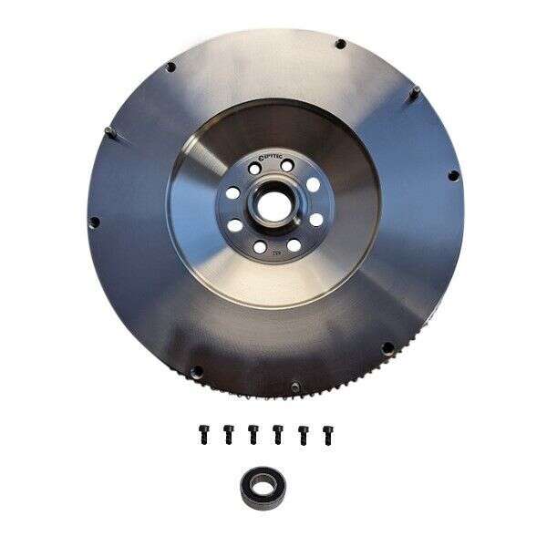 Lightened Flywheel Audi S2 3B S4 S6 Quattro 2.2 20V EC: ADU ABY AAN light steel Lightened Flywheel Audi S2 3B S4 S6 Quattro 2.2 20V EC: ADU ABY AAN light steel