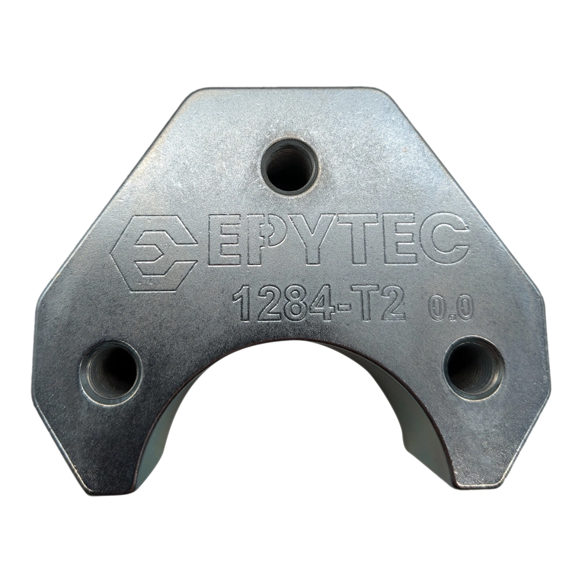 VW Golf 2 3 16V GTI Corrado Ibiza bras de suspension rabaissé Fusée