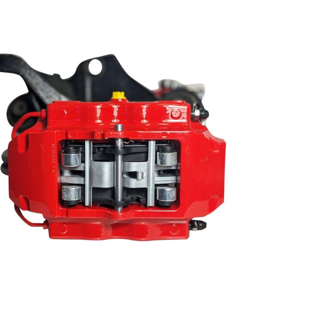 vw-polo-wrc-audi-a1-a2-seat-ibiza-bremssatteladapter-porsche-cayenne-4-kolben-bremssattel-310x22mm-bremsscheibe-hinterachse-1288-7