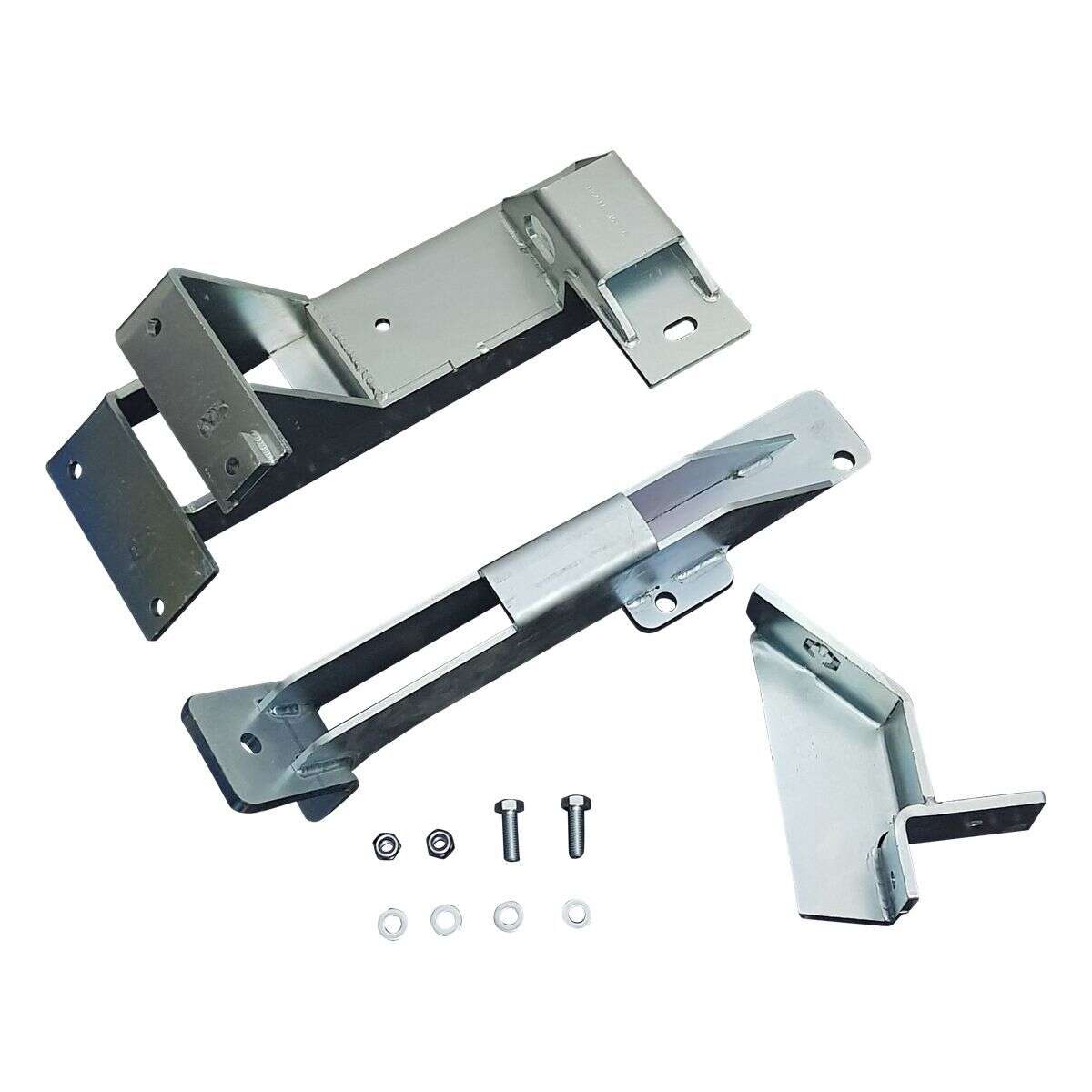 VW T2 T3 bus transporter van support moteur TDI 1,9l ASZ Doka Syncro 2WD VW T2 T3 bus transporter van support moteur TDI 1,9l ASZ Doka Syncro 2WD