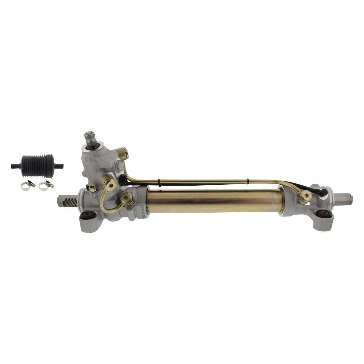 Lenkgetriebe neu VW T3 Bus T3 Kasten T3 Pritsche/Fahrgestell Servolenkung hydraulisch 251422061 VW