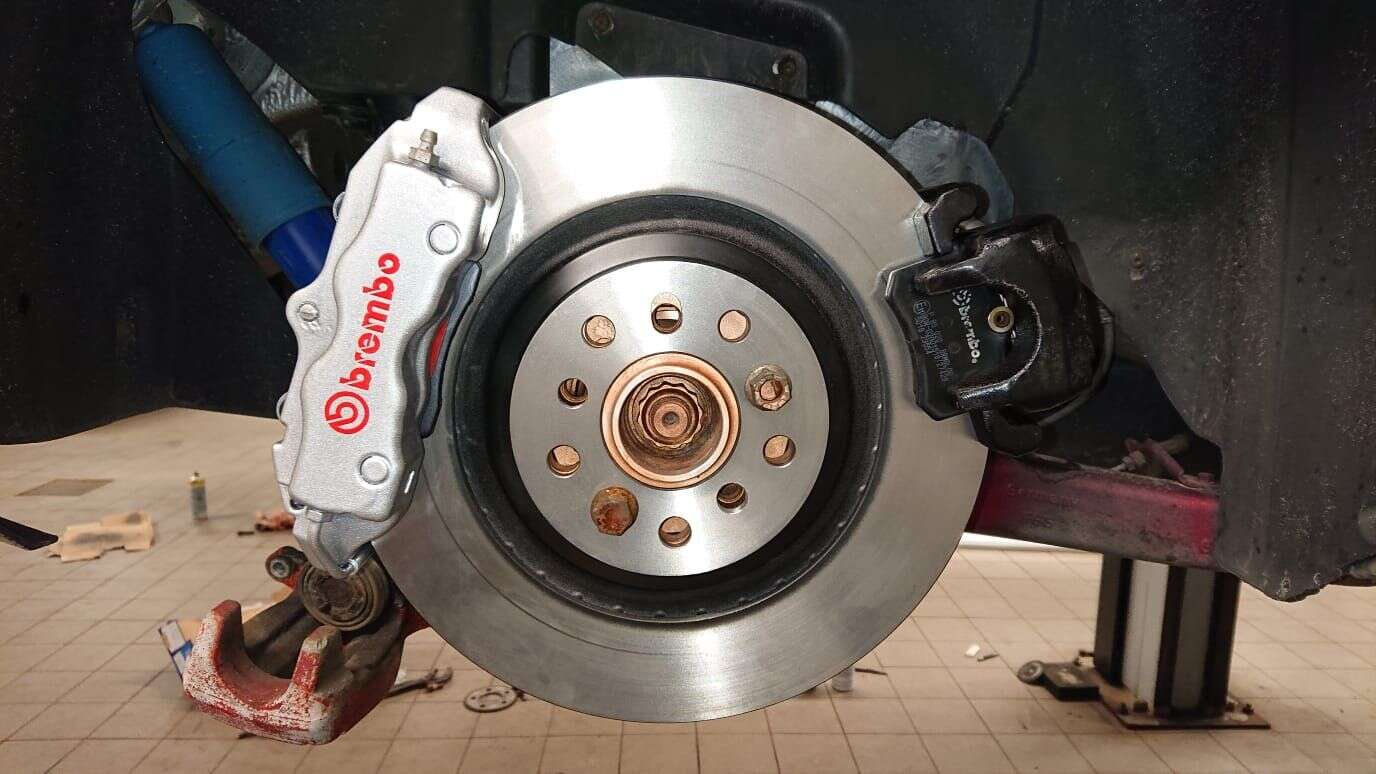 vw-golf-4-bora-vw-polo-6r-wrc-18t-polo-audi-a3-adapter-porsche-cayenne-bremse-bremssattel-hinterachse-887-18