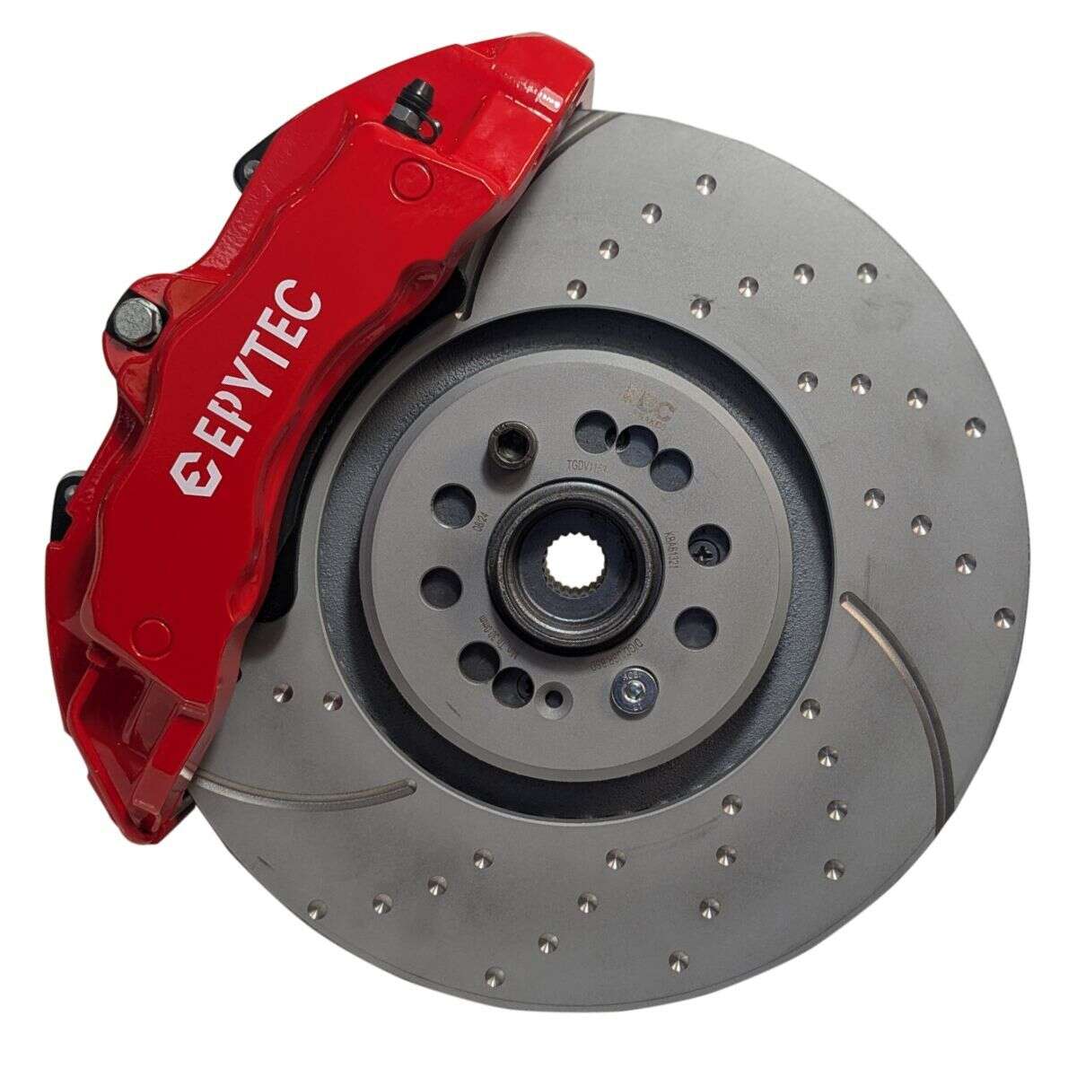  Big Brake systems KIT VW Golf 1 2 3 G60 Passat Scirocco Polo Corrado Jetta Porsche Cayenne ZL17 ZR17 Brake caliper 334x32mm Brake disc