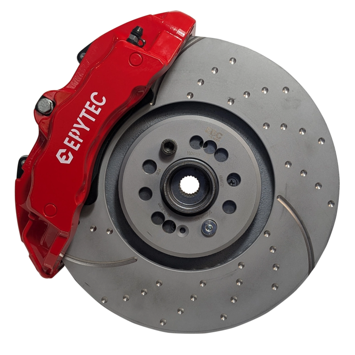 Big Brake systems KIT VW Golf 1 2 3 G60 Passat Scirocco Polo Corrado Jetta Porsche Cayenne ZL17 ZR17 Brake caliper 334x32mm Brake disc  Big Brake systems KIT VW Golf 1 2 3 G60 Passat Scirocco Polo Corrado Jetta Porsche Cayenne ZL17 ZR17 Brake caliper 334x32mm Brake disc