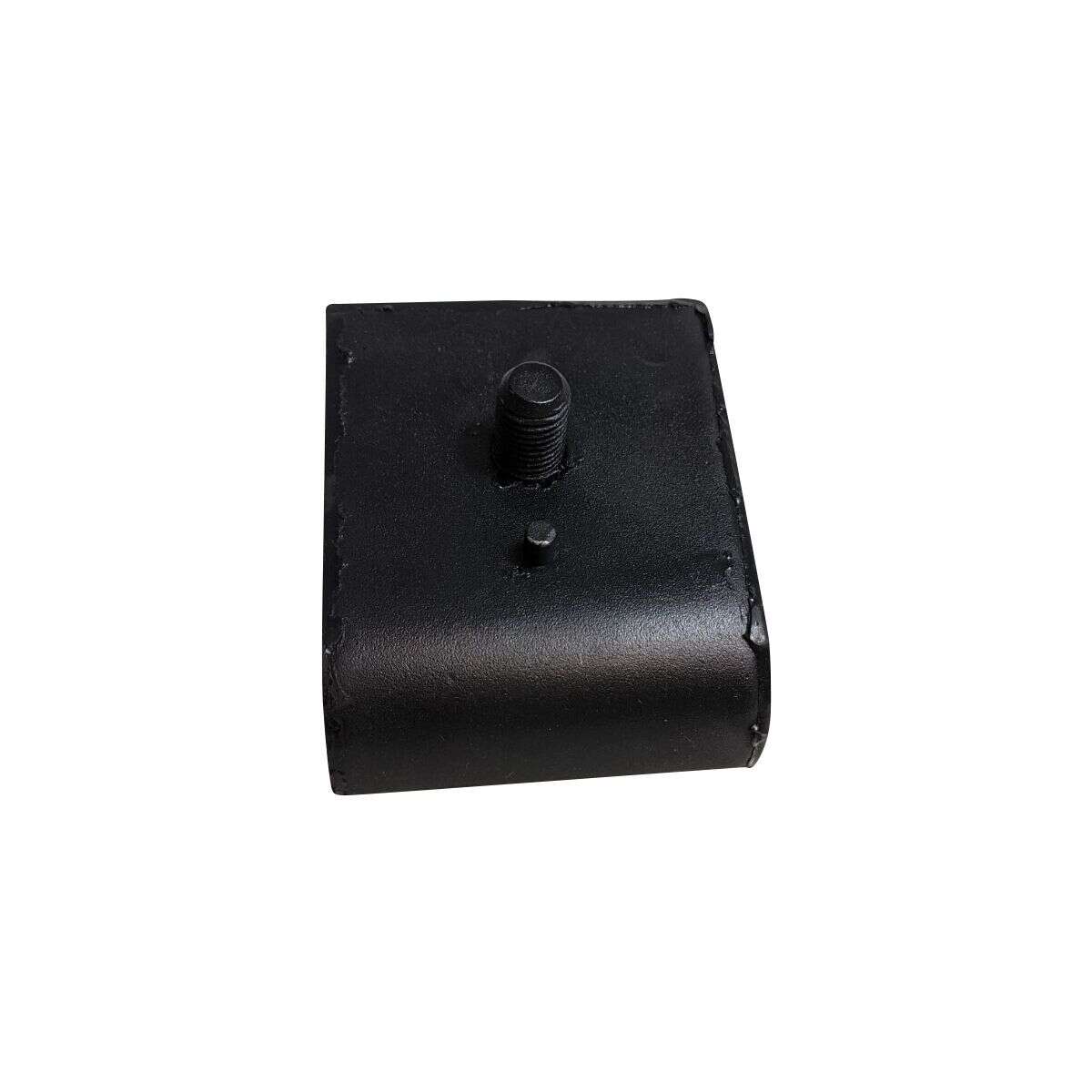 Verstärktes Motorlager Getriebelager hinten Golf 1 Scirocco Caddy Jetta 171 399 151A Shore Härte 68