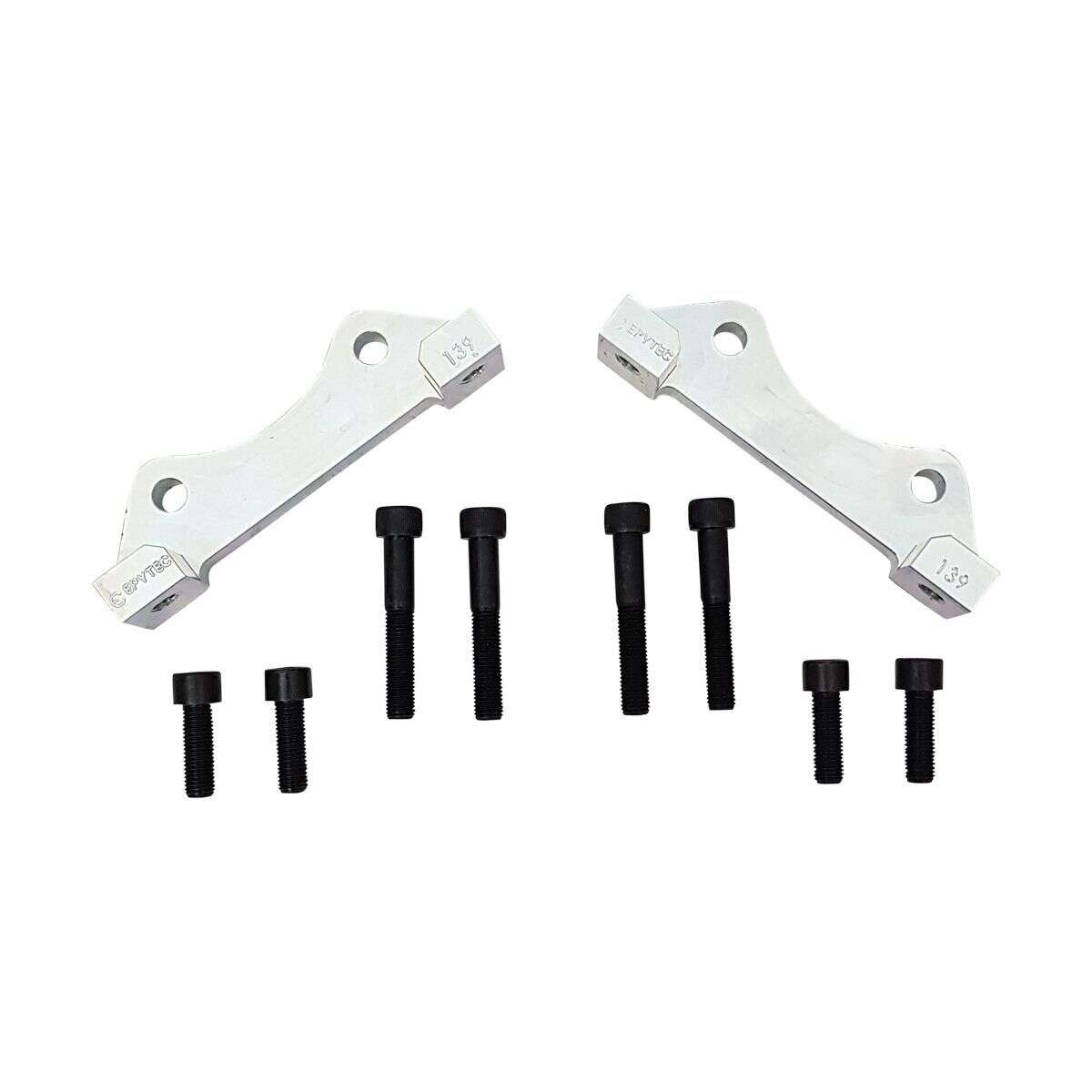 Audi S2 Audi 80 90 GT3 996 Bremsanlage Bremssatteladapter Audi S8 345x30mm Bremsscheiben Brembo Porsche 996/GT3 Tuning Adapter Audi S2 Audi 80 90 GT3 996 Bremsanlage Bremssatteladapter Audi S8 345x30mm Bremsscheiben Brembo Porsche 996/GT3 Tuning Adapter