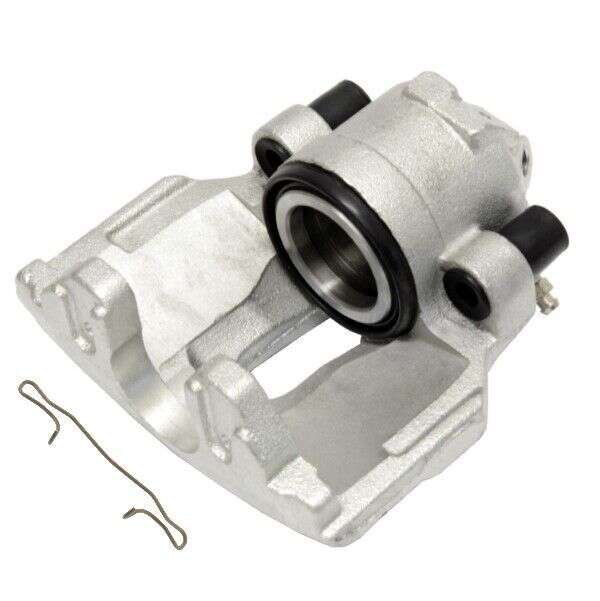 Brake caliper front axle left 57mm 4B0615123 Audi A4 VW Passat Seat Skoda