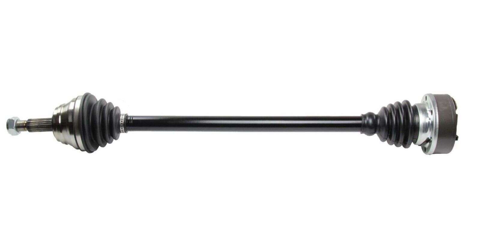 Right drive shaft VW Golf 1 Scirocco 1 Caddy Jetta joint set R32 VR6 axle joint Right drive shaft VW Golf 1 Scirocco 1 Caddy Jetta joint set R32 VR6 axle joint