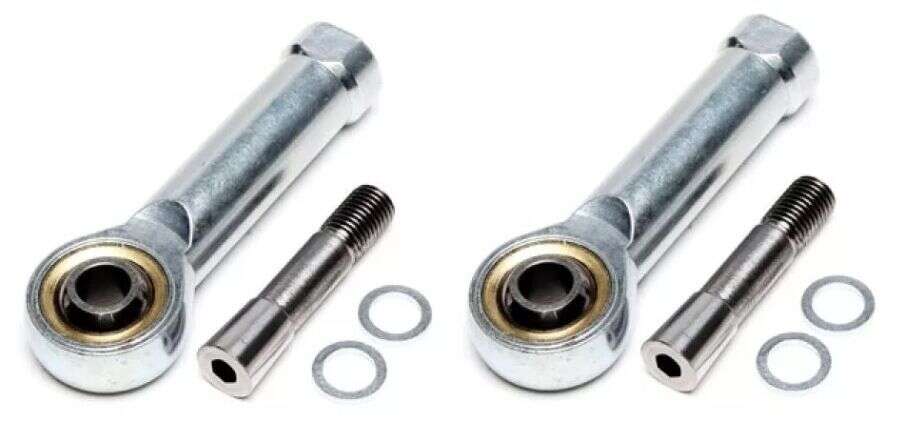 Tie rod