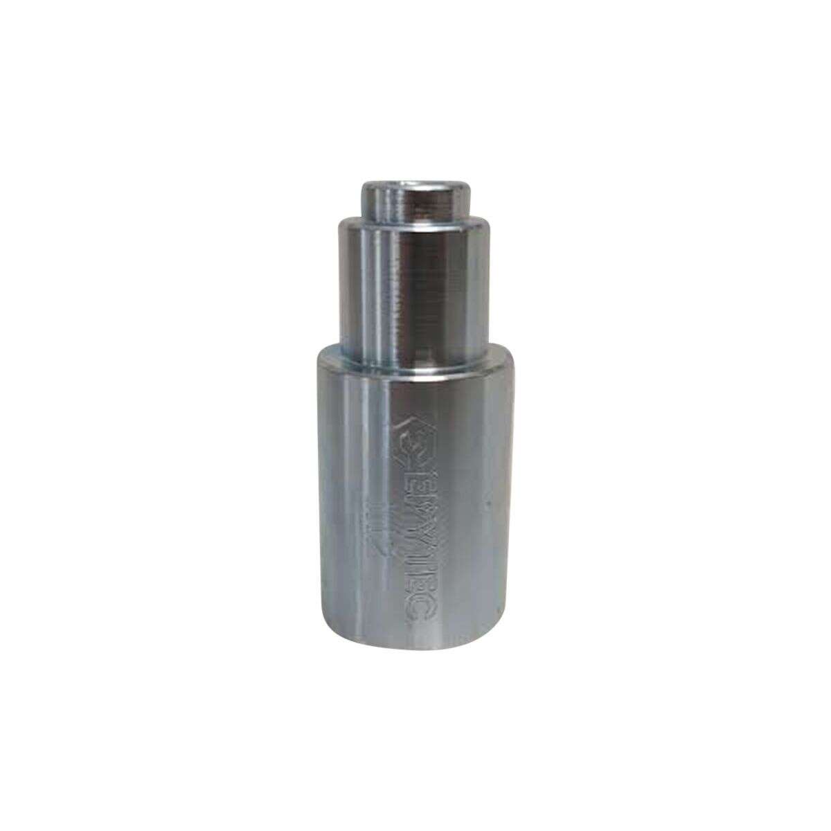 Adaptateur pour arbre de commande T3 Bus Transformation de boîte de vitesses Audi 012 Boîte de vitesses Adaptateur pour arbre de commande Adaptateur pour arbre de commande T3 Bus Transformation de boîte de vitesses Audi 012 Boîte de vitesses Adaptateur pour arbre de commande