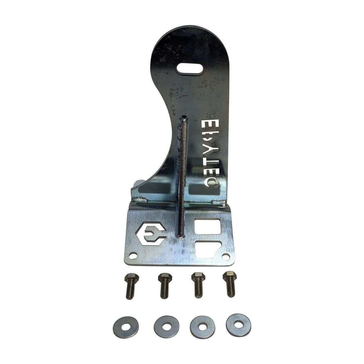 Motorhalter Golf 2 3 Corrado Umbau 4 Motion 1,8T 16V TDI Motorhalter Allrad 02M 02Q Getriebe