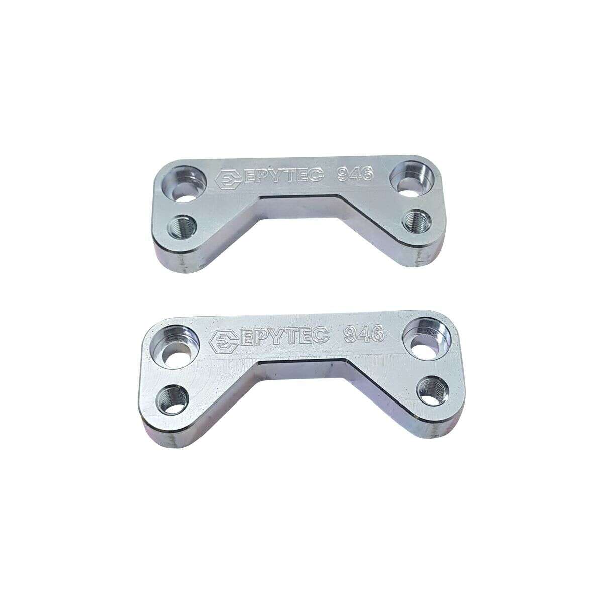 Audi S6 C4 2,2l 20V S4 C4 Brake Caliper Adapter Rear Axle Brake System Audi A8 310x22 Audi S6 C4 2,2l 20V S4 C4 Brake Caliper Adapter Rear Axle Brake System Audi A8 310x22