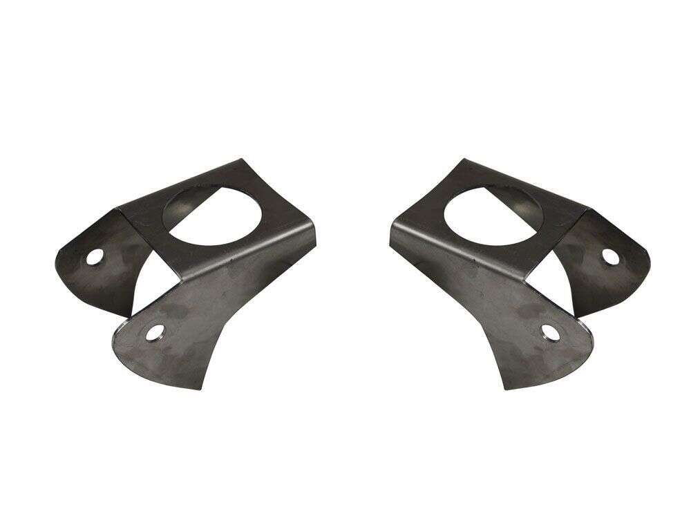 Opel Kadett C Strut Bar Front Strut Bar Mounting Bracket Welding Support