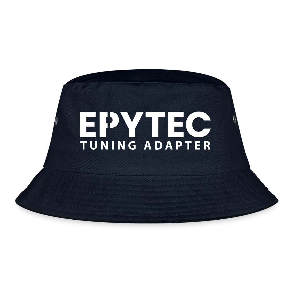 Fischerhut EPYTEC Tuning Adapter