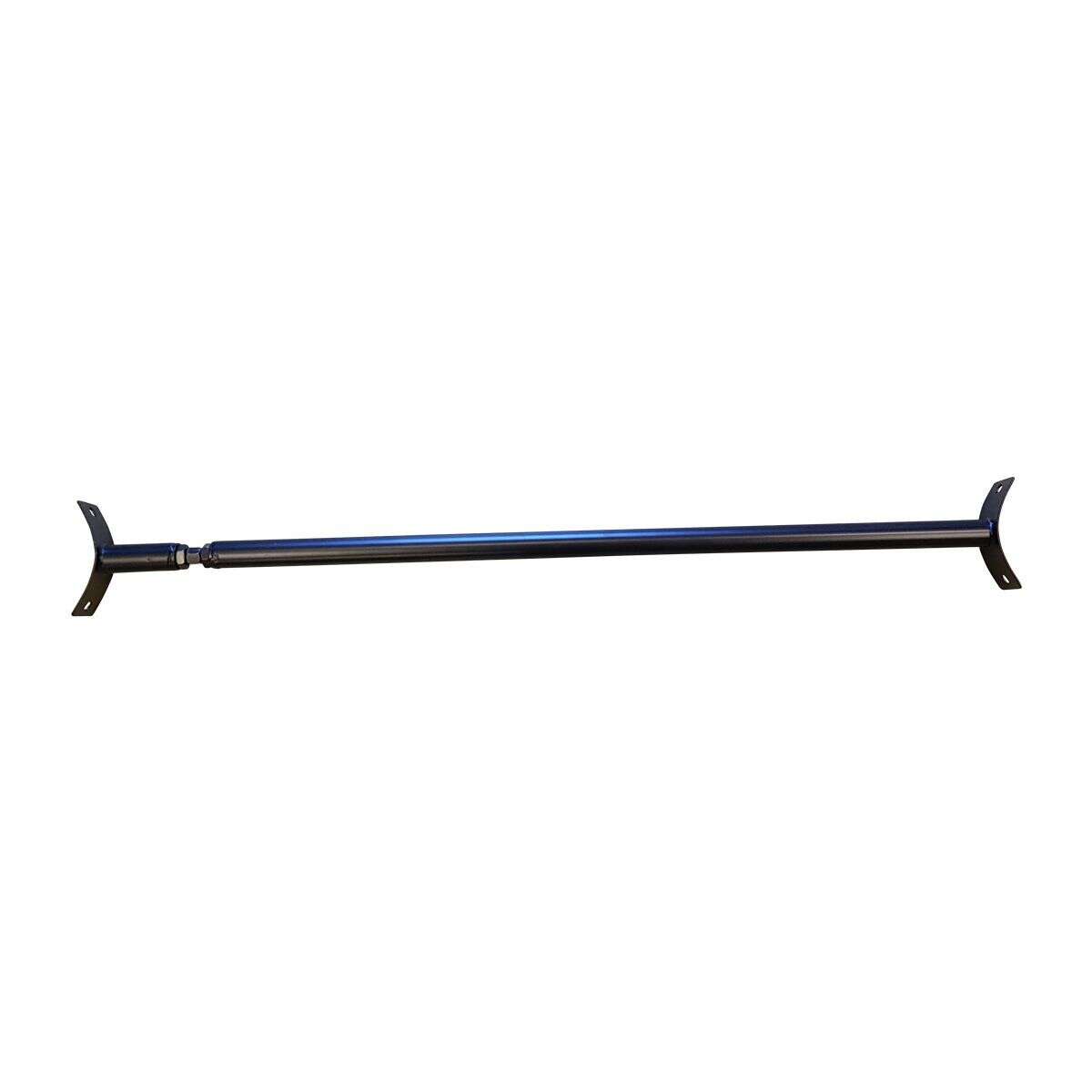 VW Golf 2 Golf 3 Jetta 2 Corrado Vento Stahl Domstrebe Hinterachse