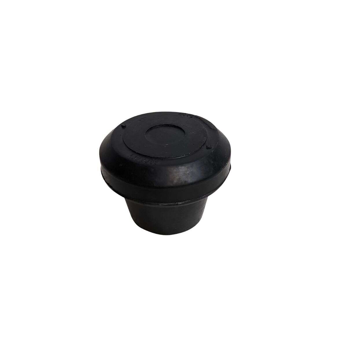 Reinforced Engine Mounting Bearing Front VW Golf MK1 Scirocco Caddy Jetta 171 199 339 Shore Hardness 70  Reinforced Engine Mounting Bearing Front VW Golf MK1 Scirocco Caddy Jetta 171 199 339 Shore Hardness 70