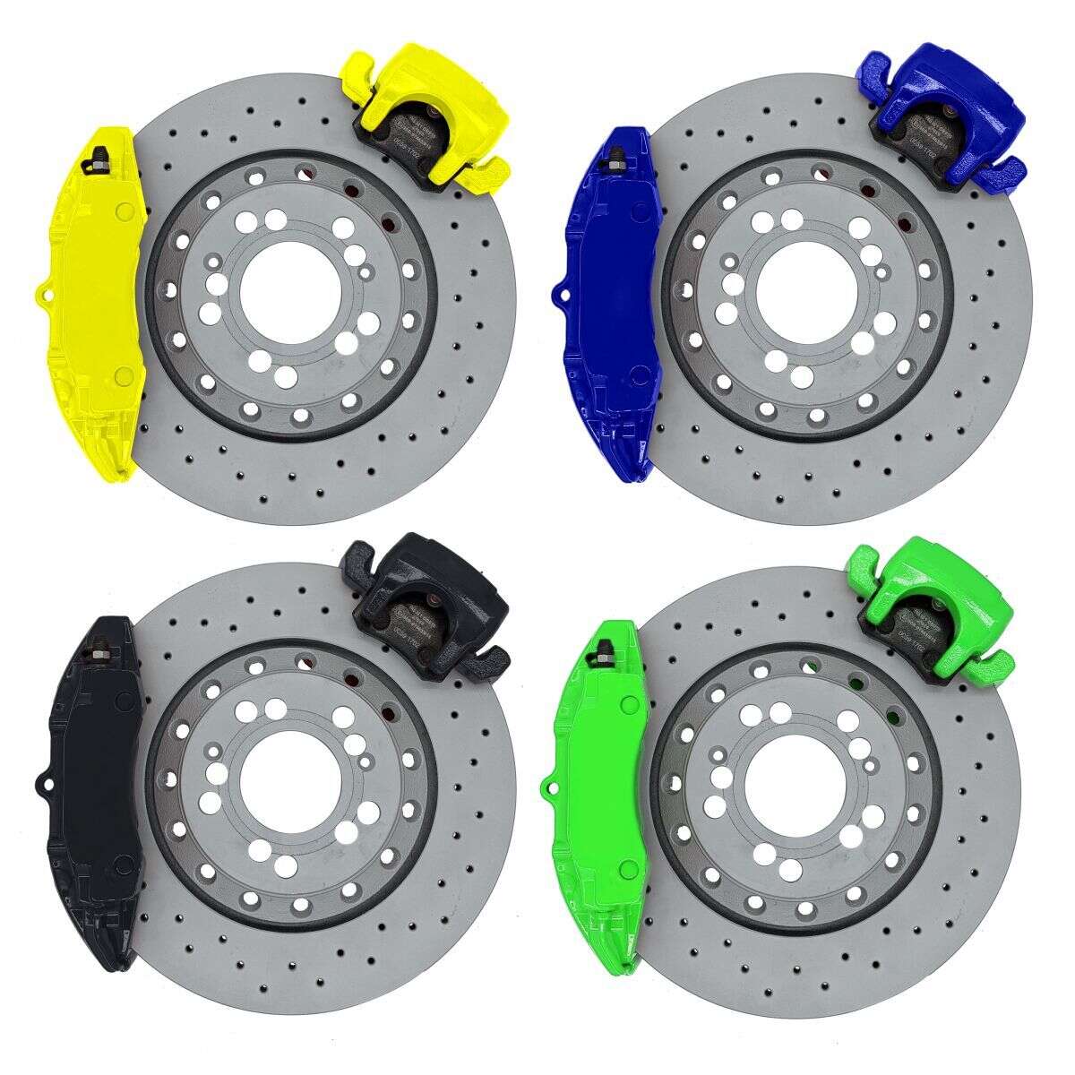 Grand KIT de freinage essieu arrière VW Golf 2 Syncro Golf 3 VR6 Porsche Cayenne étrier 4 pistons Golf 4 R32 Audi S3 étrier de frein à main 310x22 disque de frein - Couleur étrier de frein : peint dans la couleur souhaitée Grand KIT de freinage essieu arrière VW Golf 2 Syncro Golf 3 VR6 Porsche Cayenne étrier 4 pistons Golf 4 R32 Audi S3 étrier de frein à main 310x22 disque de frein - Couleur étrier de frein : peint dans la couleur souhaitée