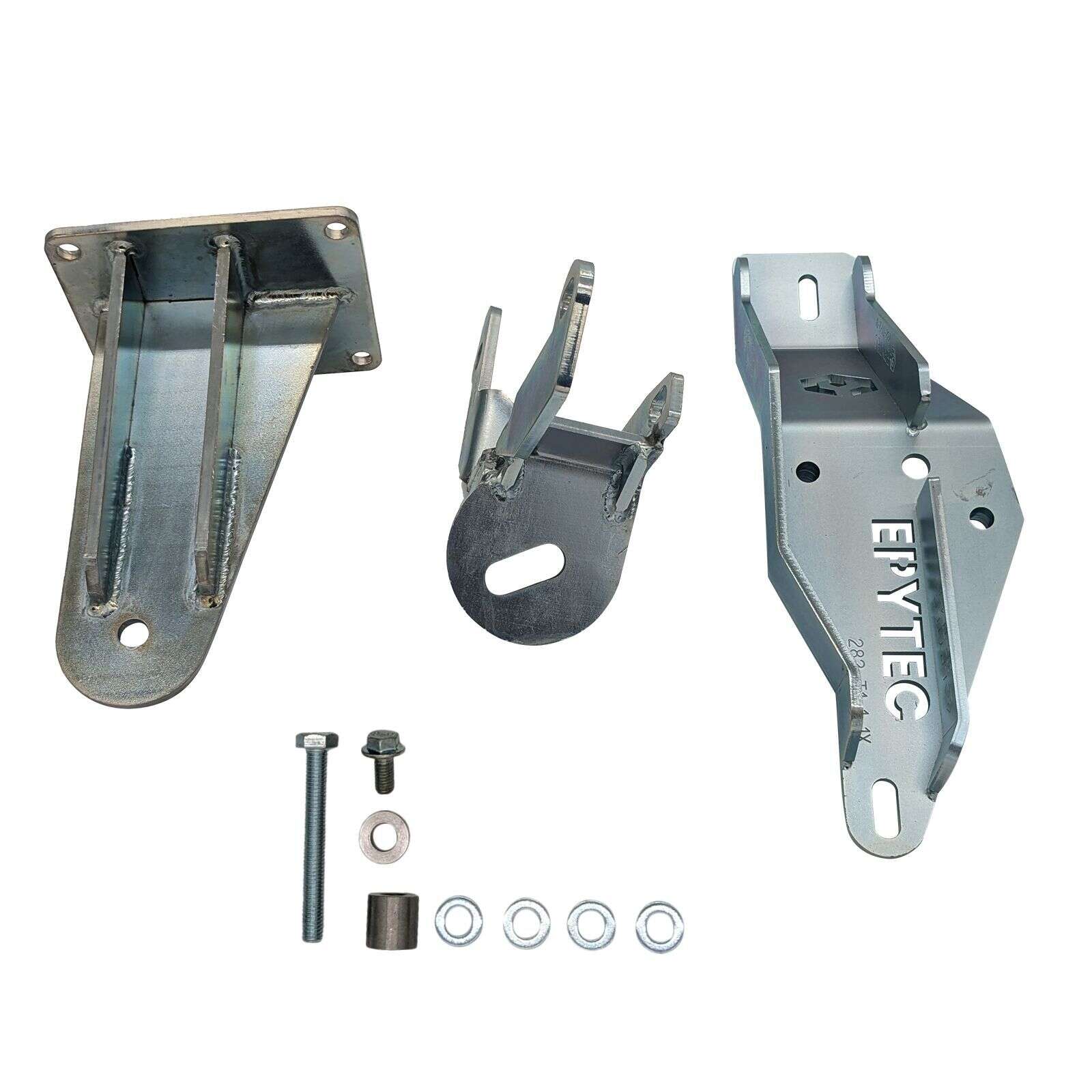 Motor- Getriebehalter Golf 2 3 Passat Corrado Jetta Vento 02m Getriebe Golf 4 VR6 R32 Motor Umbau Halter