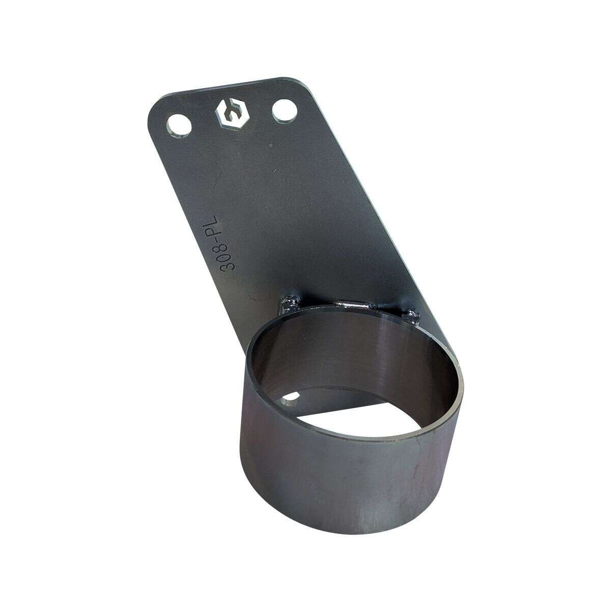 VW Golf 1 Caddy Scirocco G60 GTI 1,9 TDI ABF Motorumbau Motorhalter Halter Motor Getriebehalter