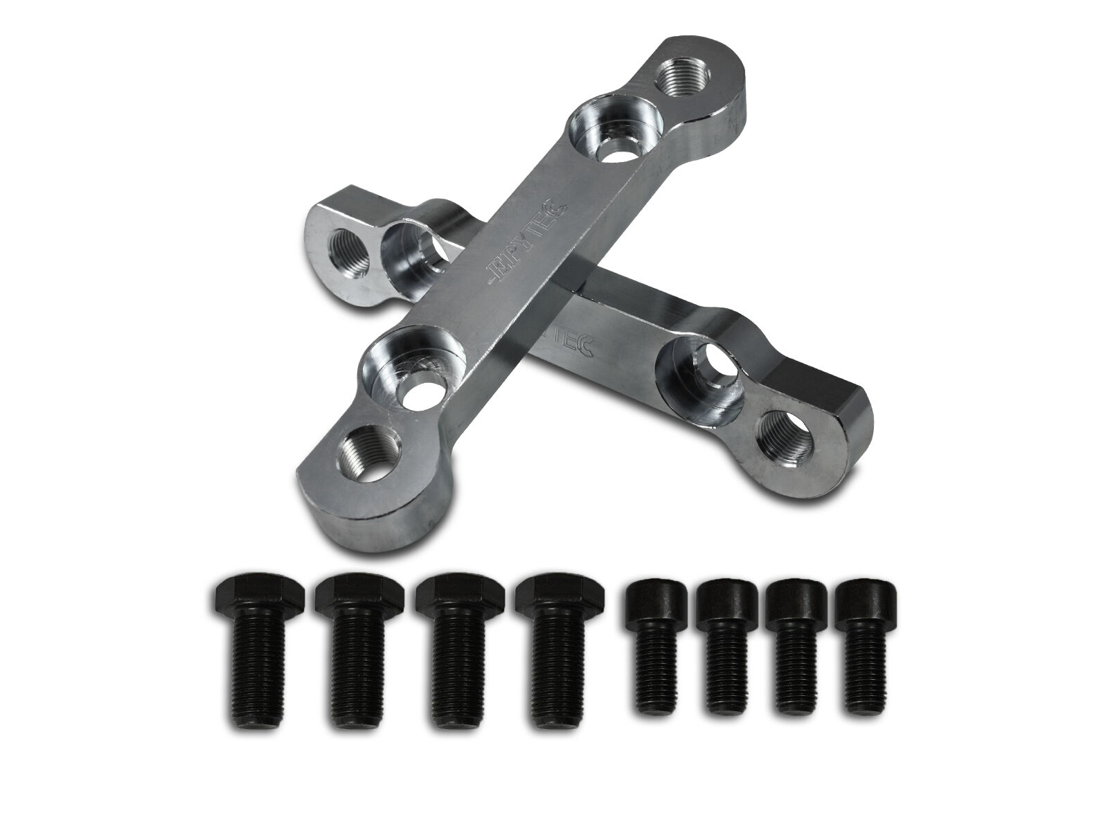 403 Einbauanleitung Audi TT A3 S3 VW Golf Polo VW Polo 6r WRC Bremssattel Adapter Cayenne ZR17 Bremse Bremsanlage 334x32 403 Einbauanleitung Audi TT A3 S3 VW Golf Polo VW Polo 6r WRC Bremssattel Adapter Cayenne ZR17 Bremse Bremsanlage 334x32