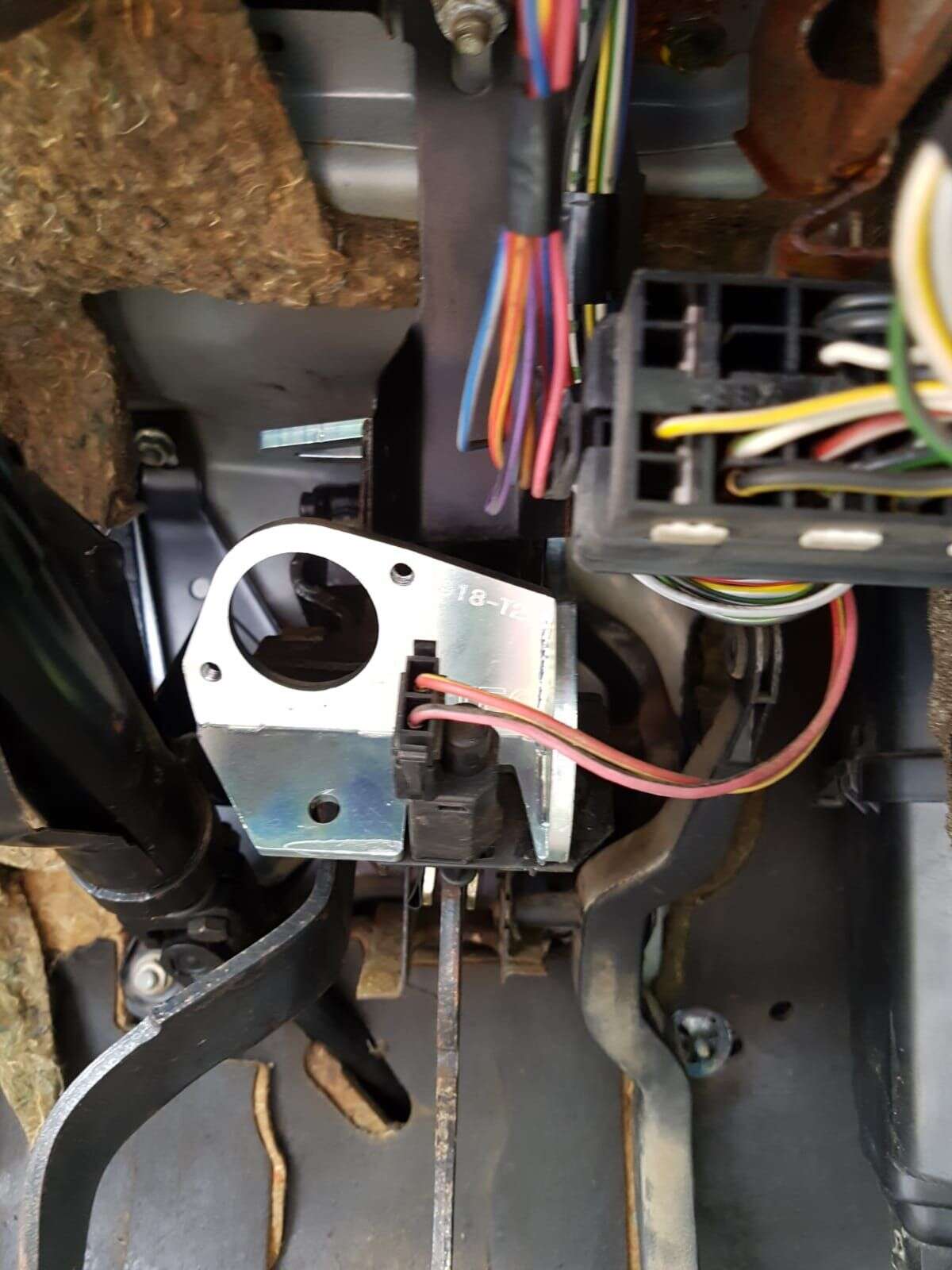 vw-golf-2-corrado-passat-jetta-umbausatz-auf-hydraulische-kupplung-motor-umbau-golf-4-918-3