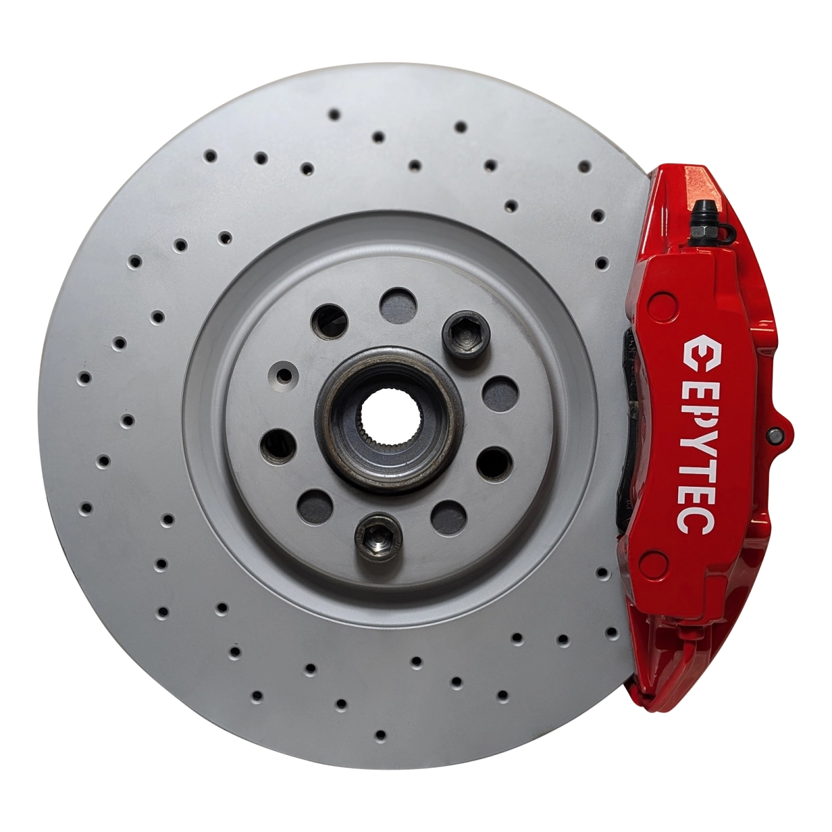 Bremsanlagen KIT VW Audi TT A3 S3 VW Golf 4 Polo 9N VW Polo 6R WRC Bora Porsche 996 Bremssattel 312x25mm Bremsscheibe Bremsanlagen KIT VW Audi TT A3 S3 VW Golf 4 Polo 9N VW Polo 6R WRC Bora Porsche 996 Bremssattel 312x25mm Bremsscheibe