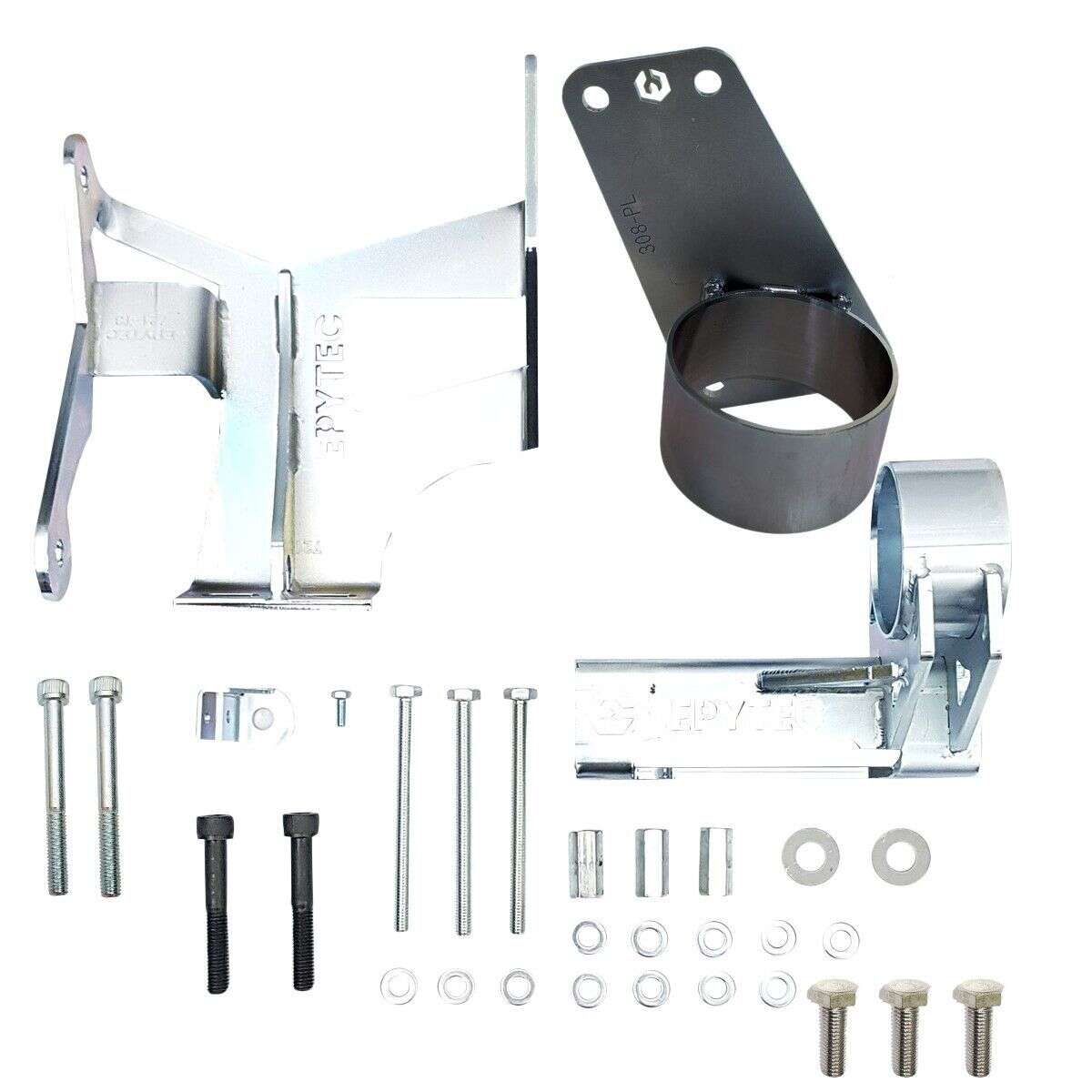 VW boîte vitesse cable  Golf 1 Caddy Scirocco 1&2 G60 1,9TDI ABF conversion moteur  VW boîte vitesse cable  Golf 1 Caddy Scirocco 1&2 G60 1,9TDI ABF conversion moteur