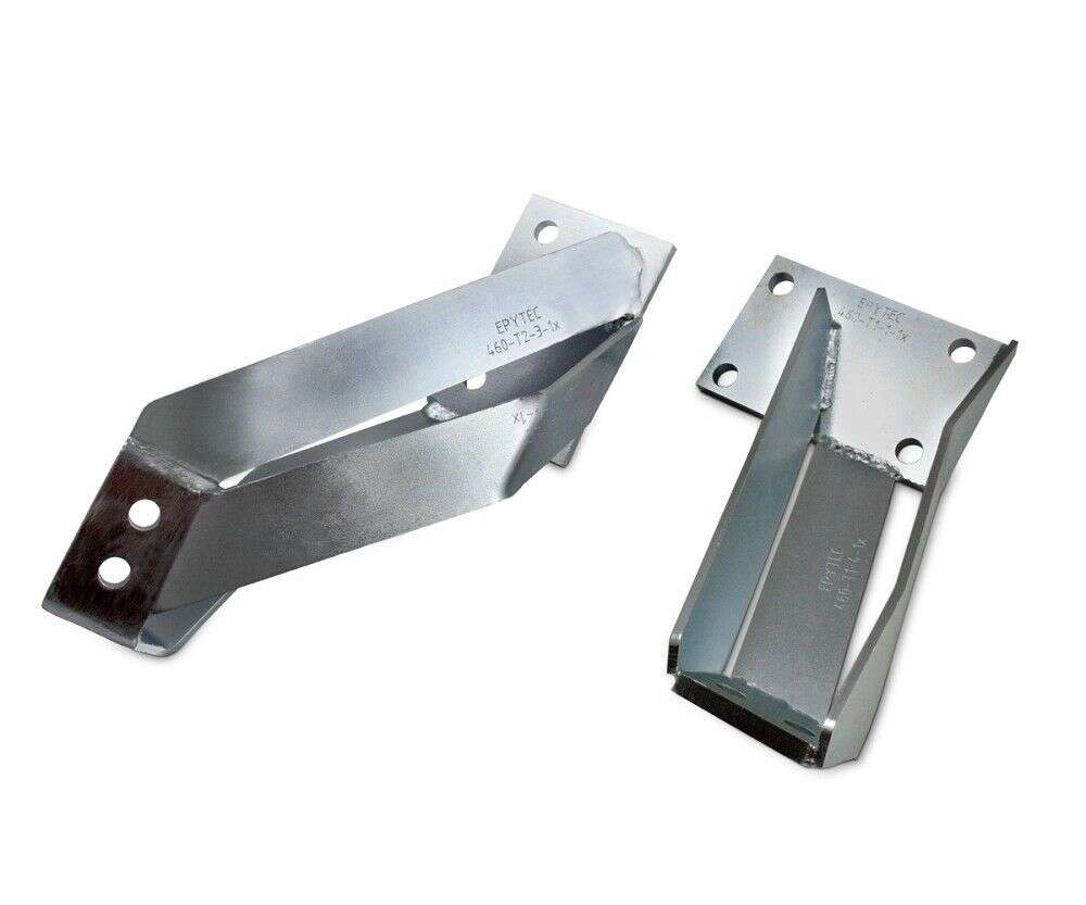 BMW E30 E36 320i 325i Engine Mounting Bracket Engine Conversion M30 M5 S38 Engine 3.0 L 3.5 L E34  BMW E30 E36 320i 325i Engine Mounting Bracket Engine Conversion M30 M5 S38 Engine 3.0 L 3.5 L E34