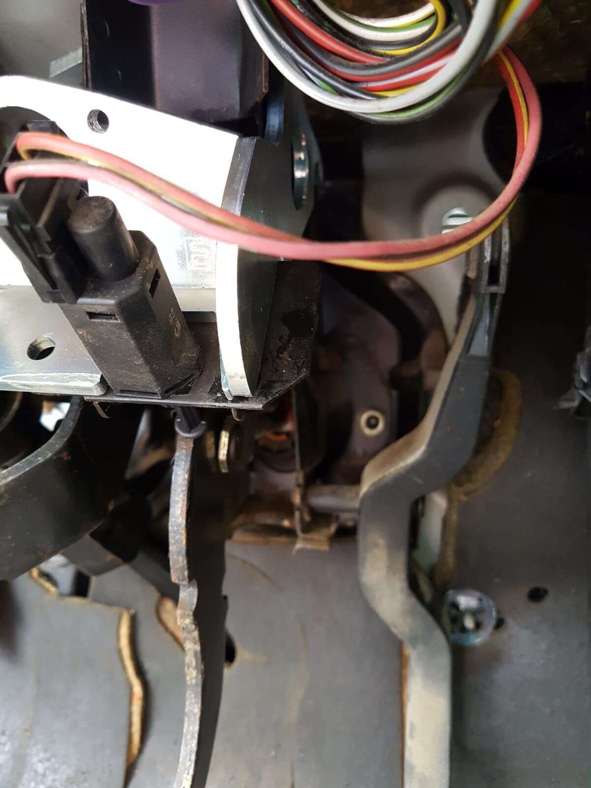 vw-golf-2-corrado-passat-jetta-umbausatz-auf-hydraulische-kupplung-motor-umbau-golf-4-918-6