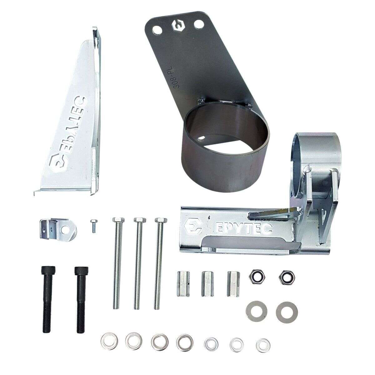 VW support appui boîte de vitesse  Golf 1 Caddy G60 VR6 1,8T support moteur conversion VW support appui boîte de vitesse  Golf 1 Caddy G60 VR6 1,8T support moteur conversion