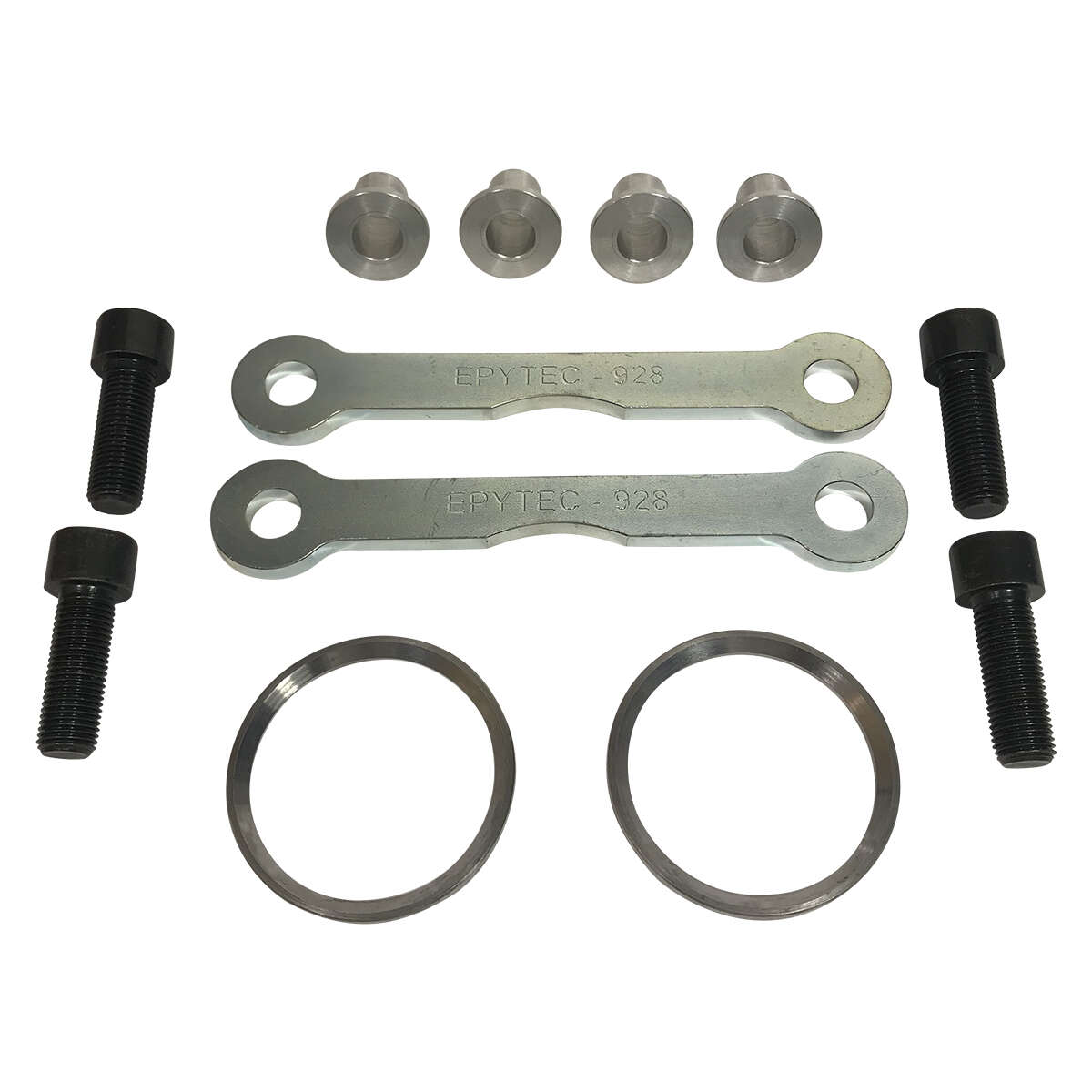 Einbauanleitung für Artikel 928 UFO Federbein ZR18 ZL18 Bremsanalge Tuning Audi 200 20V V8 Audi 100 UFO Federbein Adapter Porsche Cayenne ZR18 Bremssattel Einbauanleitung für Artikel 928 UFO Federbein ZR18 ZL18 Bremsanalge Tuning Audi 200 20V V8 Audi 100 UFO Federbein Adapter Porsche Cayenne ZR18 Bremssattel