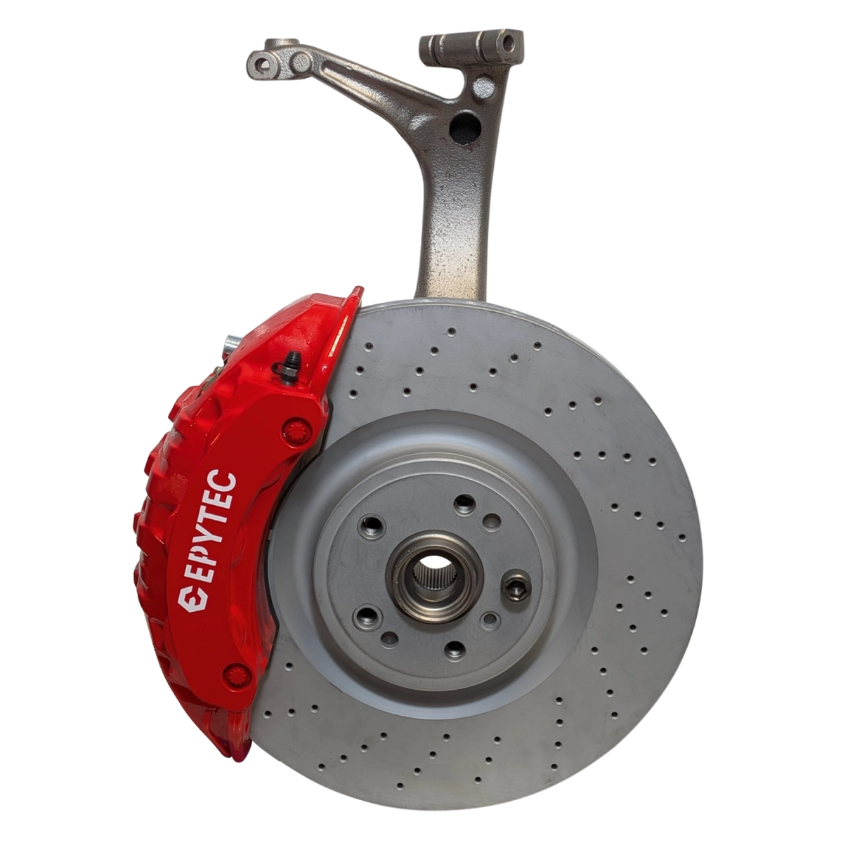 Bremssatteladapter Audi S4 B5 Audi A6 VW Passat 375x36mm Bremsscheibe Porsche Panamera 6 Kolben Bremssattel - Verbaute Radnabe: OE 4D0407615A Bremssatteladapter Audi S4 B5 Audi A6 VW Passat 375x36mm Bremsscheibe Porsche Panamera 6 Kolben Bremssattel - Verbaute Radnabe: OE 4D0407615A