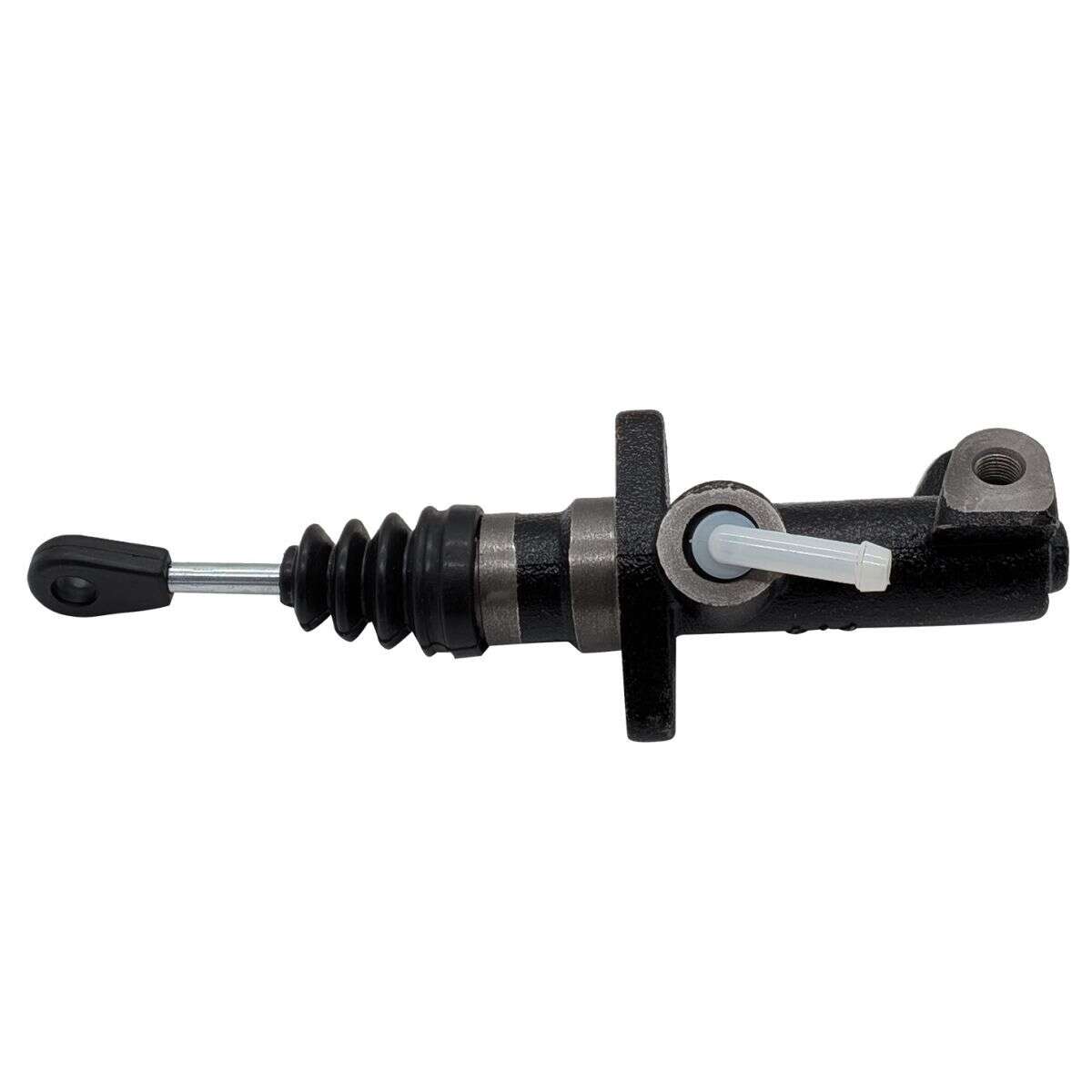 kupplungsgeberzylinder-passat-35i-golf-2-gti-g60-vw-corrado-geberzylinder-umbau-hydraulische-kupplung-357-721-401-130-3