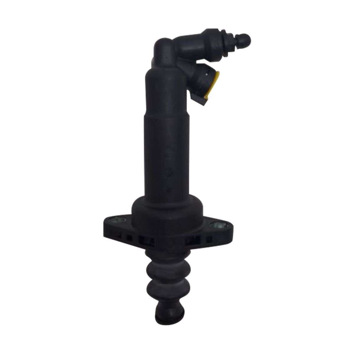 Clutch Slave Cylinder VW Golf MK4 Audi A3 Conversion Hydraulic Clutch 1J0721261D Clutch Slave Cylinder VW Golf MK4 Audi A3 Conversion Hydraulic Clutch 1J0721261D