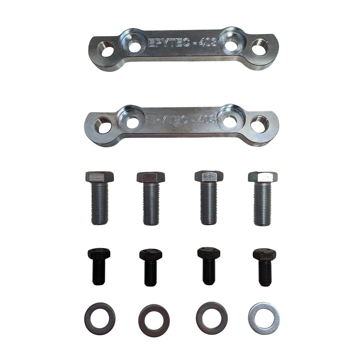 Audi TT A3 S3 VW Golf Polo 6r WRC Brake Caliper Adapter Cayenne ZR17 Brake System 334x32 Audi TT A3 S3 VW Golf Polo 6r WRC Brake Caliper Adapter Cayenne ZR17 Brake System 334x32