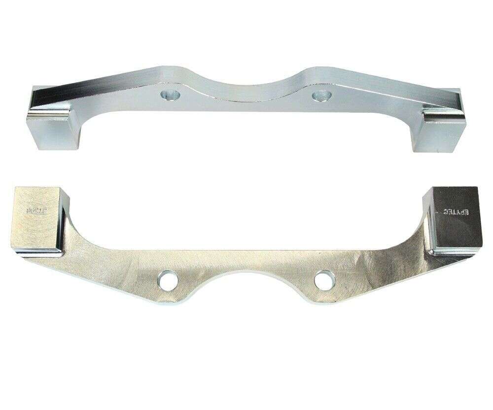 bremssattel-adapter-sonderanfertigung-konfigurator-BR1-20
