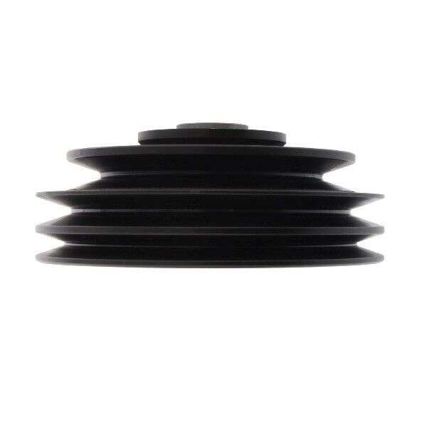 Riemenscheibe original Nachbau Audi 90 Audi 100 Audi 80 VW Passat B2 034105251A 034105251A