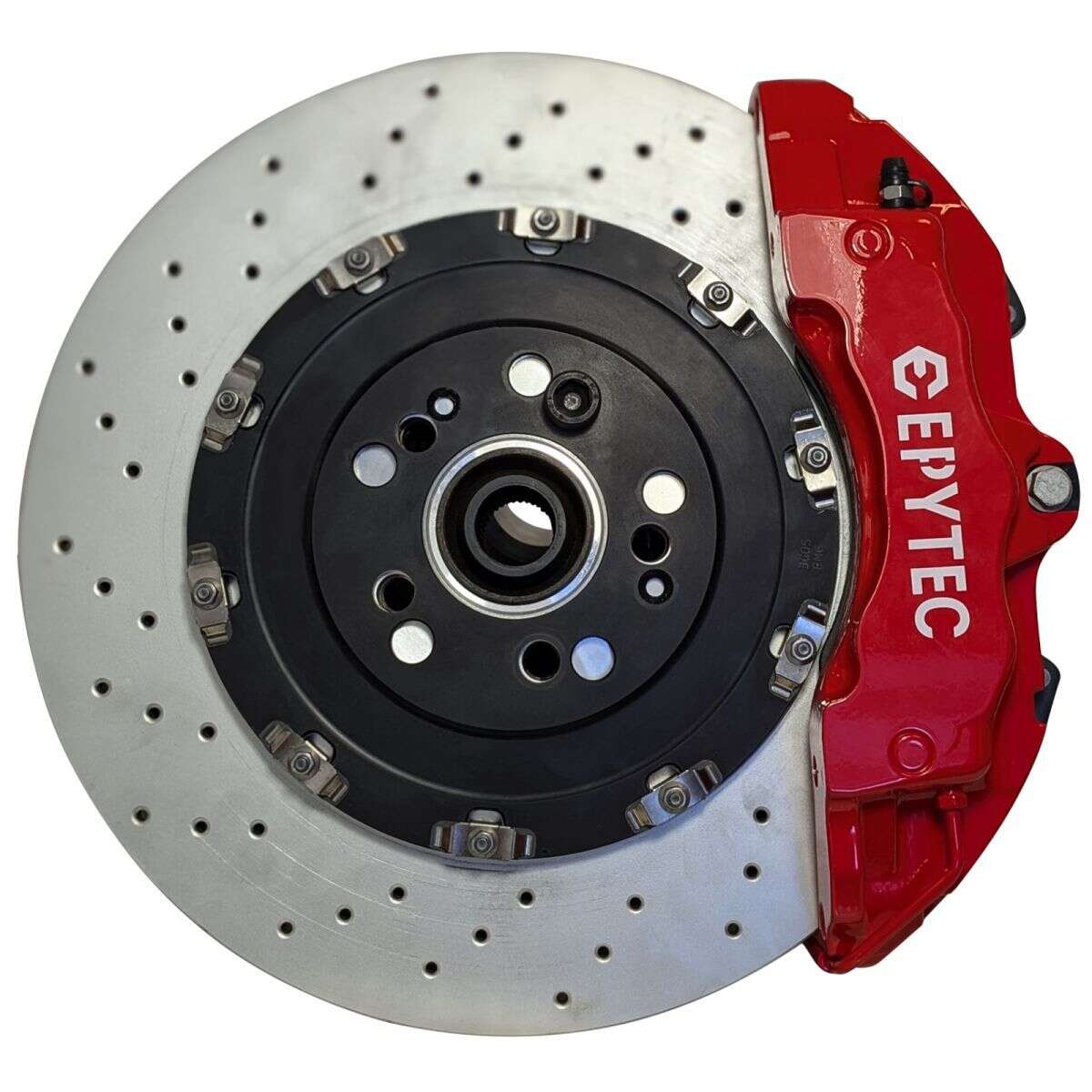 Großes Bremsanlagen KIT VW Golf 4 Polo 6r WRC Bora Audi A3 TT Audi RS4 B7 365x34mm Porsche Z18 Bremsanlage Großes Bremsanlagen KIT VW Golf 4 Polo 6r WRC Bora Audi A3 TT Audi RS4 B7 365x34mm Porsche Z18 Bremsanlage