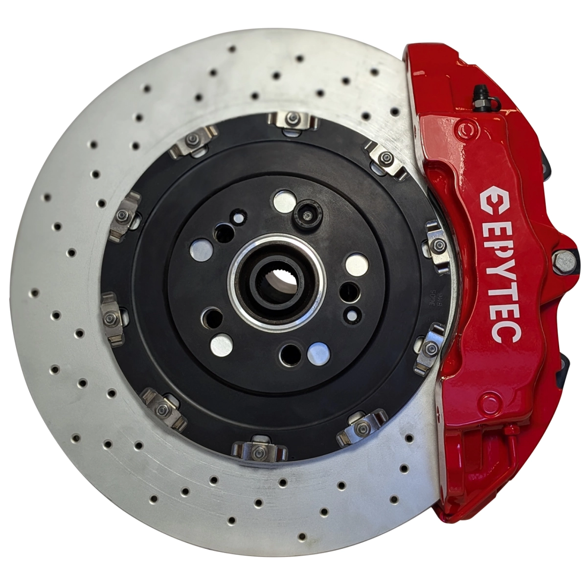 Großes Bremsanlagen KIT VW Golf 4 Polo 6r WRC Bora Audi A3 TT Audi RS4 B7 365x34mm Porsche Z18 Bremsanlage Großes Bremsanlagen KIT VW Golf 4 Polo 6r WRC Bora Audi A3 TT Audi RS4 B7 365x34mm Porsche Z18 Bremsanlage