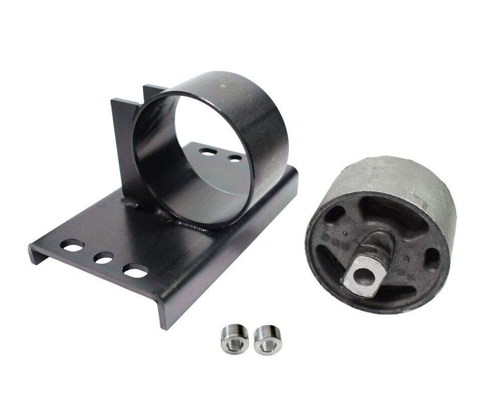 Support boîte de vitesse WBX bus VW T3 bus diesel 251399201K support