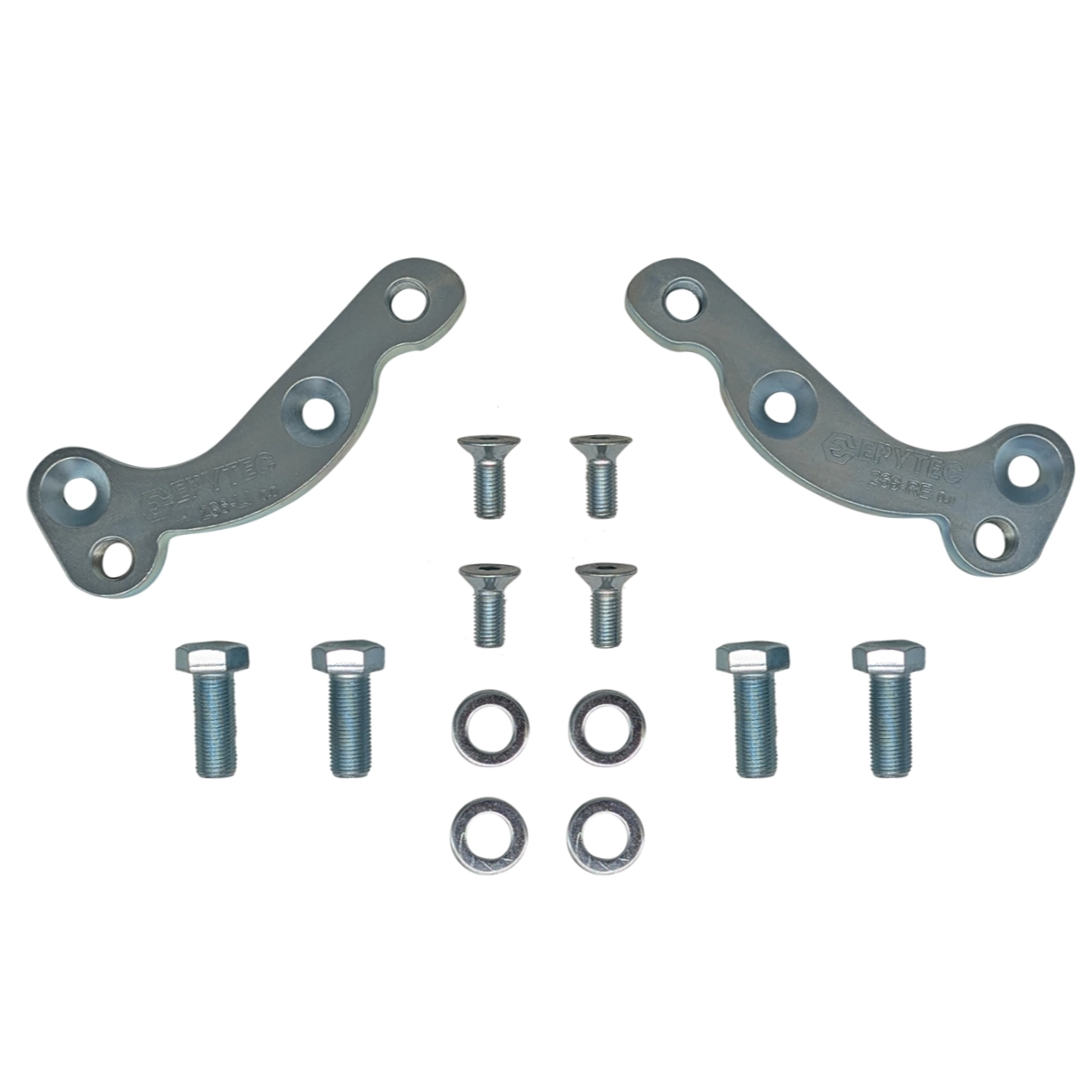 Bremssatteladapter VW Golf 1 2 3 G60 Passat Scirocco Polo Corrado Jetta  ZR17 Bremssättel Bremse Golf 4 R32 Bremsscheibe 334x32 Bremssatteladapter VW Golf 1 2 3 G60 Passat Scirocco Polo Corrado Jetta  ZR17 Bremssättel Bremse Golf 4 R32 Bremsscheibe 334x32