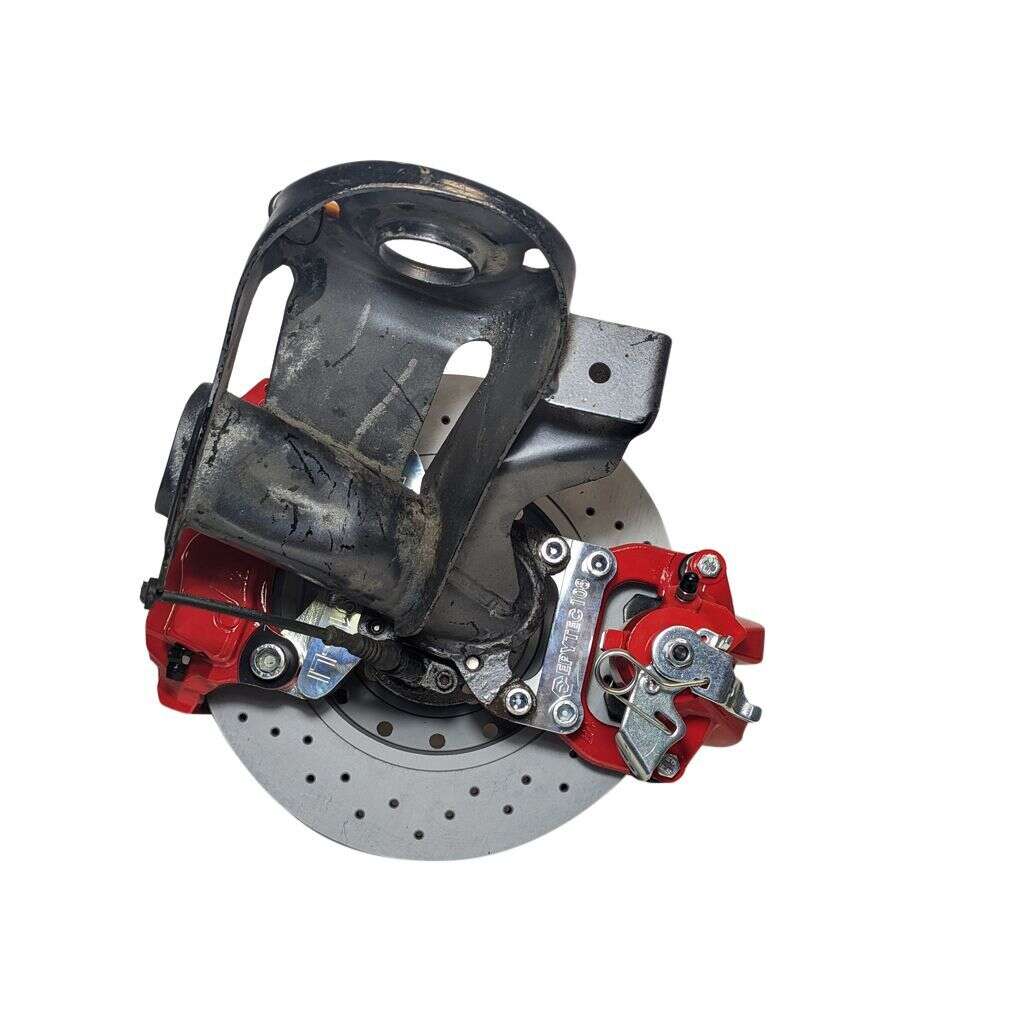 vw-polo-wrc-audi-a1-a2-seat-ibiza-bremssatteladapter-porsche-cayenne-4-kolben-bremssattel-310x22mm-bremsscheibe-hinterachse-1288-3