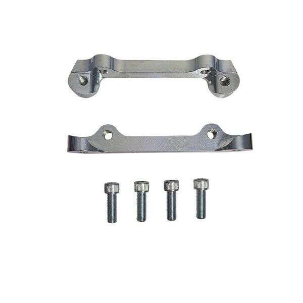 Bremssatteladapter Audi RS6 RS7 C8 10 Kolben Akebono Bremssattel 420x40mm Bremsscheibe Bremsanlage Bremssatteladapter Audi RS6 RS7 C8 10 Kolben Akebono Bremssattel 420x40mm Bremsscheibe Bremsanlage