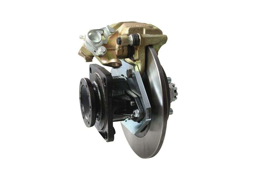 vw-t3-bus-scheibenbremsen-umbau-hinterachse-bremssatteladapter-bremssattel-adapter-359-4