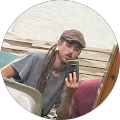 user_profile