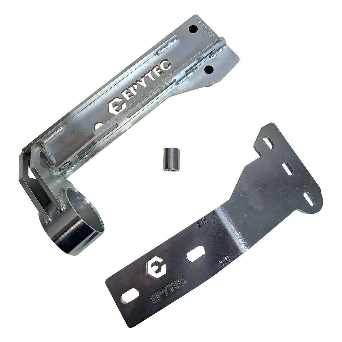 6-Gang Getriebehalter 02Q für Golf 1 Scirocco Caddy 14d G60 16V 1,8T 1,9TDI Getriebe Halter 4 Zylind