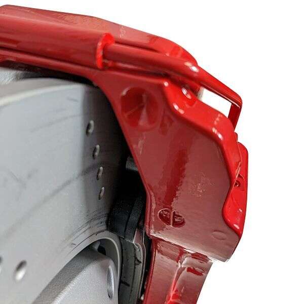 vw-golf-4-polo-6r-wrc-bora-audi-a3-tt-audi-rs4-b5-bremsanlage-bremssattel-adapter-360x32-808-7