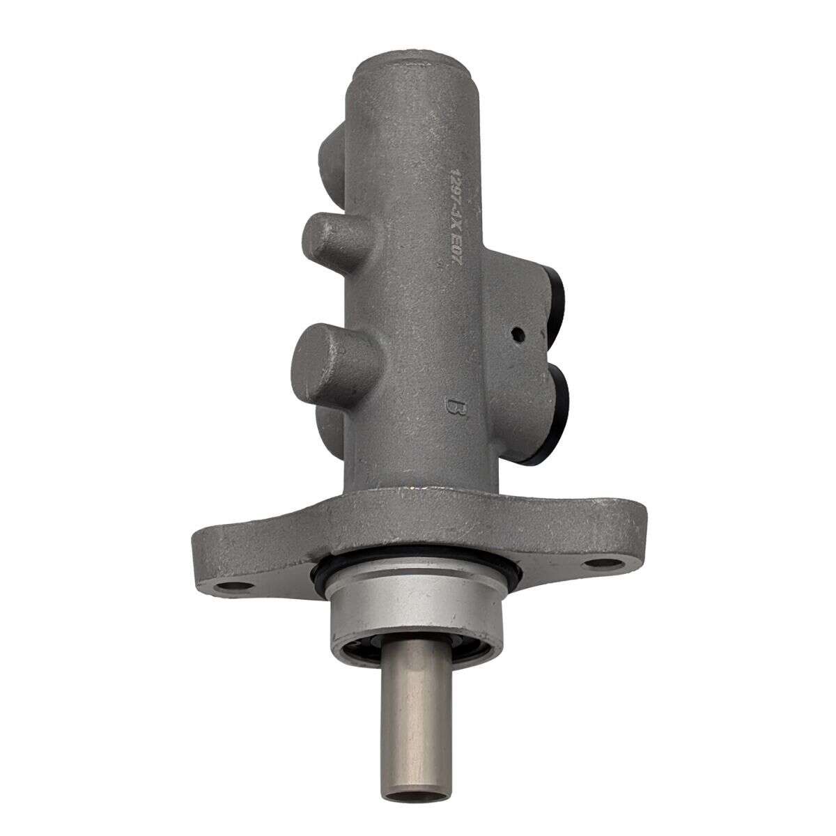 hauptbremszylinder-rhd-27mm-fr-vw-golf-3-audi-a3-8l-umbau-groe-bremse-adapter-1266-porsche-amg-m-performance---mit-bremsflssigkeitsbehlter-nein-1297-OB-10