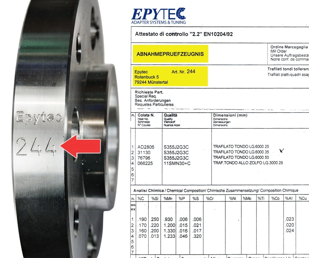 lochkreisadapter--spurverbreiterungs-konfigurator-sonderanfertigung-LK1-1