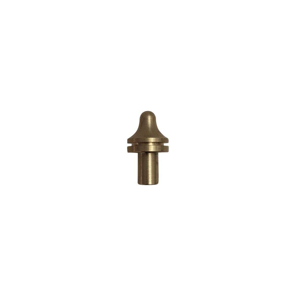 BMW E46 E30 E36 Brass Clutch Pin Clutch Locking Bolt Clutch Bolt 21511223328